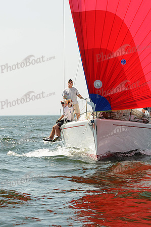 2012 Vineyard Race A 982