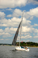 2014 Denmark Race B 619