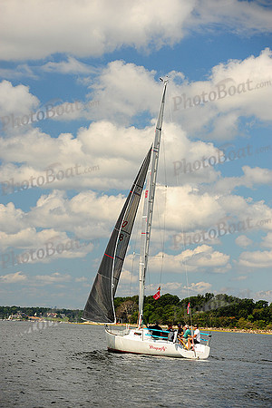 2014 Denmark Race B 619