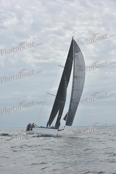 2022 Block Island Race_1562