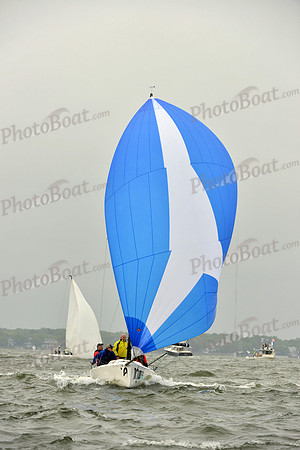 2016 Charleston Race Week A_1390