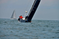 2021 Block Island Race Week C_0549