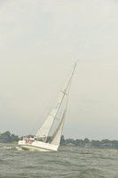 2015 Vineyard Race A 1453