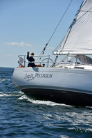 2019 Marblehead to Halifax A_1543
