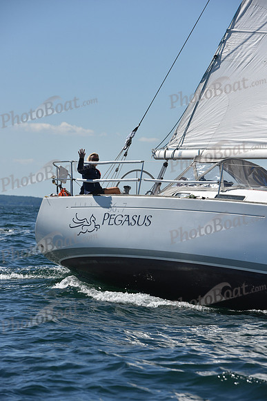 2019 Marblehead to Halifax A_1543