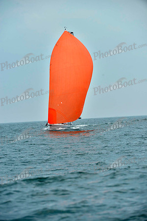 2021 Block Island Race Week C_0848