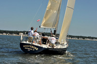 2010 Leukemia Cup 675
