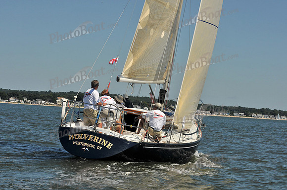 2010 Leukemia Cup 675