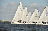 2019 J70 Winter Series A_0611