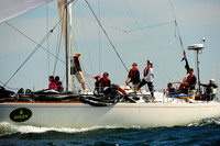 2014 NYYC Annual Regatta C 1706