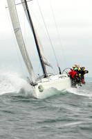 2011 NYYC Annual Regatta B 929