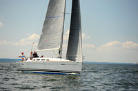 2014 Denmark Race B 660