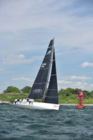 2022 NYYC Annual Regatta_2194