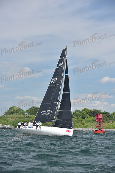 2022 NYYC Annual Regatta_2194
