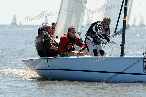 2011_Charleston_RW_E 235