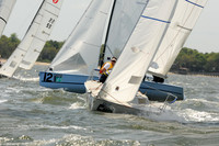 2011_Charleston_RW_B 089