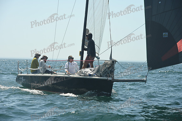 2025 Block Island Race Week C_1409