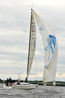 2013 NYYC Annual Regatta A 1482