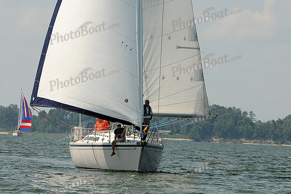 2012 Gov Cup D 006