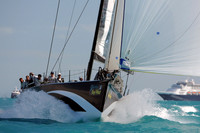 2012 Key West Race Week A 636