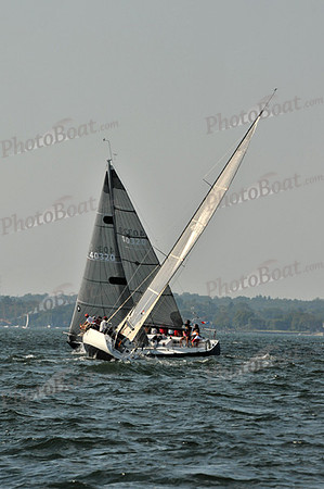 2010_AYC_Fall_3618