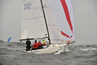2018 J70 Worlds A_0262
