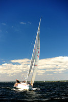 2014 Vineyard Race A 647