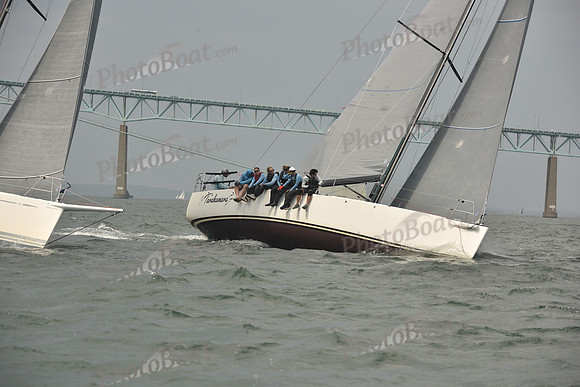 2024 NYYC Annual Regatta_3006