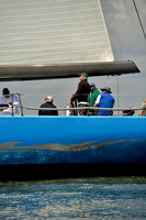 2018 Charleston Race Week A_0771