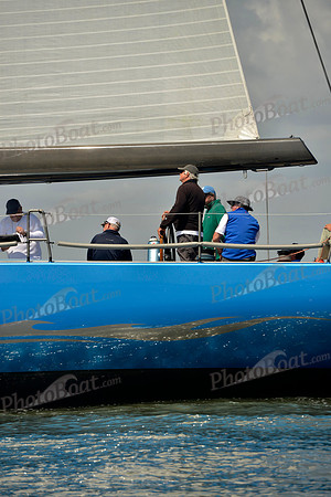 2018 Charleston Race Week A_0771