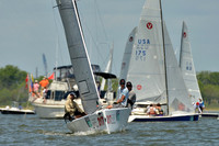 2014 Charleston Race Week F 297