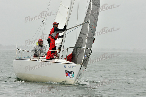 2012 StPete NOOD A 254