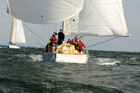 2010_AYC_Fall_B 820