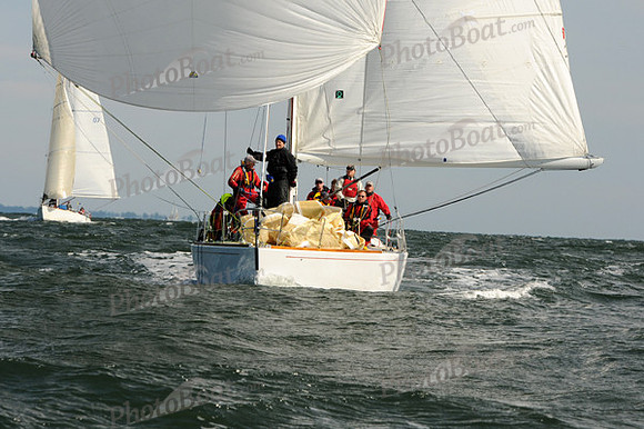 2010_AYC_Fall_B 820