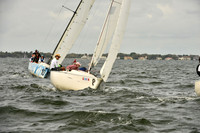 2019 St Pete NOOD B_0202