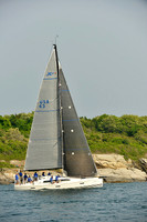 2015 NYYC Annual Regatta A 1778
