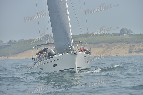 2025 Block Island Race Week B_0448
