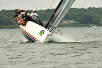 2016 NYYC Race Week B_1511