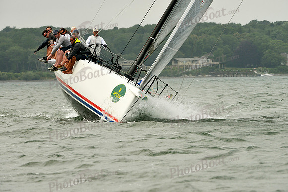 2016 NYYC Race Week B_1511