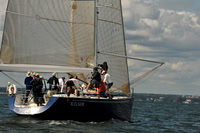 2010 IRC LIS 313