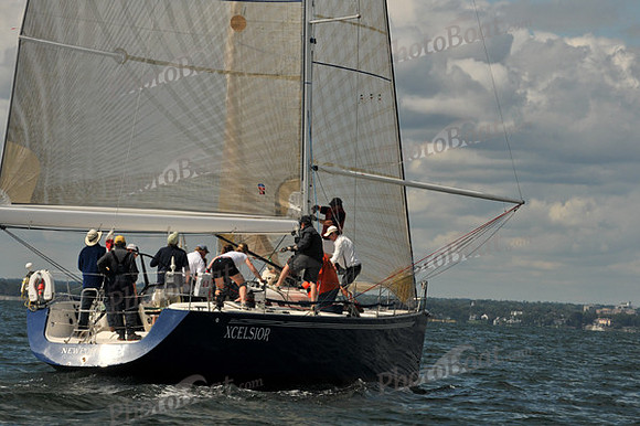 2010 IRC LIS 313
