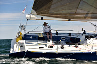2016 Newport Bermuda Race_0351