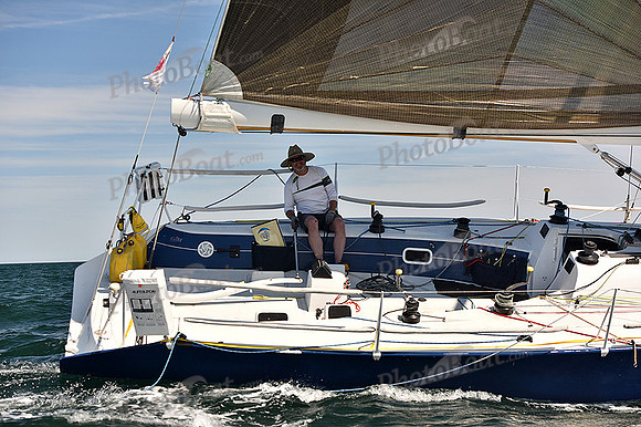 2016 Newport Bermuda Race_0351