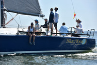 2019 Vineyard Race A_2254
