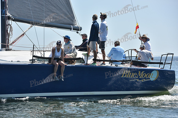 2019 Vineyard Race A_2254