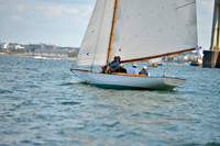 2017 IYRS Classic Yacht Regatta B_0109