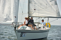 2018 Southern Bay Race Week C_1153