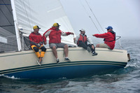 2021 Block Island Race Week B_0215