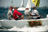 PhotoBoatCom7