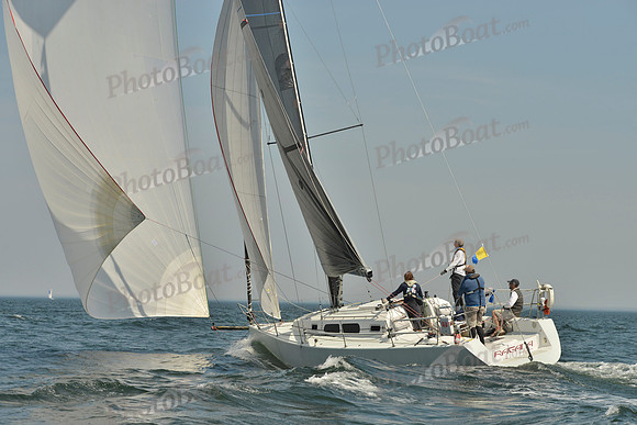 2018 Block Island Race_1002